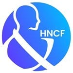 The Head And Neck Cancer Foundation