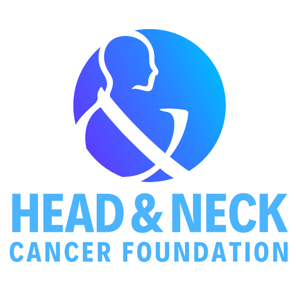 The Head And Neck Cancer Foundation