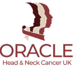 Oracle Head & Neck Cancer UK